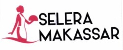 Trademark SELERA MAKASSAR + LOGO