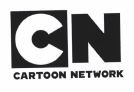 Trademark CN CARTOON NETWORK & DESIGN