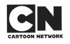 Trademark CN CARTOON NETWORK & DESIGN