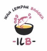 Trademark ILB + LOGO singkatan dari Ikan Lempah Bangka