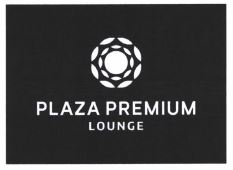 Trademark PLAZA PREMIUM LOUNGE + LUKISAN