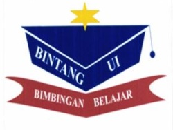 Trademark BIMBINGAN BELAJAR BINTANG UI