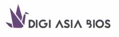 Trademark Digi Asia Bios + Logo