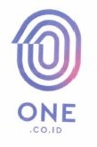 Trademark ONE.CO.ID + Logo