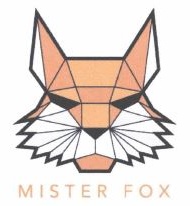 Trademark MISTER FOX