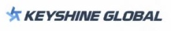 Trademark Keyshine Global + Logo