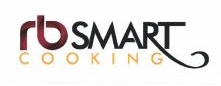 Trademark RB SMART COOKING + Logo