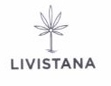 Trademark LIVISTANA +Logo