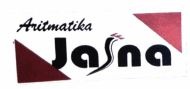 Trademark ARITMATIKA JASNA