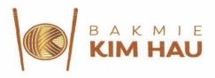 Trademark BAKMIE KIM HAU