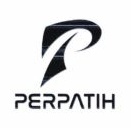 Trademark Perpatih + Logo