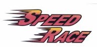 Trademark SPEED RACE