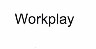 Trademark Workplay