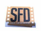 Trademark SFD