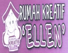 Trademark RUMAH KREATIF "ELLEN"