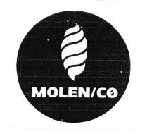 Trademark Molen/co