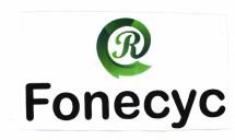 Trademark R Fonecyc