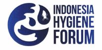 Trademark INDONESIA HYGIENE FORUM