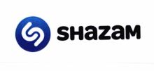 Trademark SHAZAM dan Logo