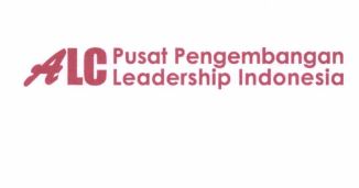 Trademark ALC Pusat Pengembangan Leadership Indonesia