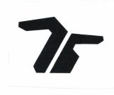 Trademark 7F + LOGO