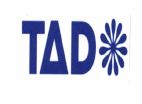 Trademark TADO+LOGO