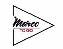 Trademark Marco TO GO + Logo