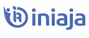 Trademark iniaja + Logo