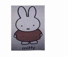 Trademark MIFFY