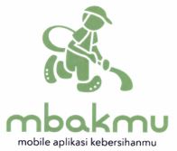 Trademark MBAKMU