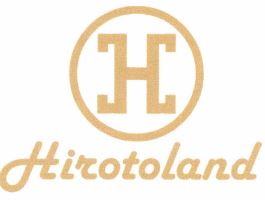 Trademark Hirotoland