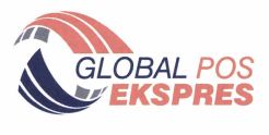 Trademark GLOBAL POS EKSPRES + LOGO