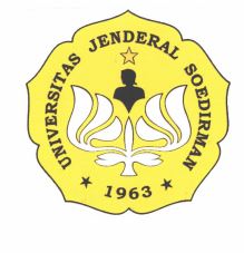 Trademark UNIVERSITAS JENDERAL SOEDIRMAN