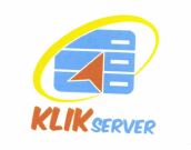 Trademark KLIKSERVER