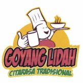 Trademark GOYANG LIDAH + LOGO