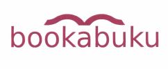 Trademark bookabuku + logo