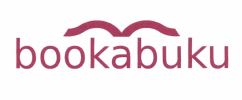 Trademark bookabuku + logo