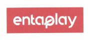 Trademark Logo ENTAPLAY