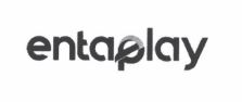 Trademark Logo ENTAPLAY