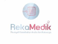 Trademark REKAMEDIK + LOGO