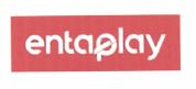 Trademark Logo ENTAPLAY