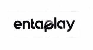 Trademark Logo ENTAPLAY