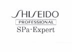 Trademark SHISEIDO PROFESSIONAL SPa-Expert