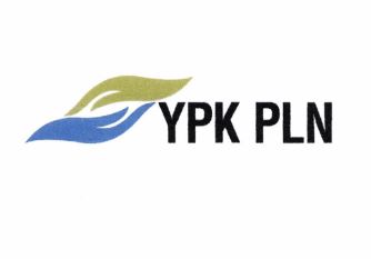 Trademark YPK PLN