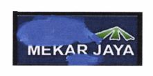 Trademark MEKAR JAYA