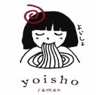 Trademark YOISHO RAMEN