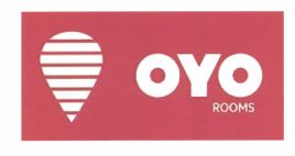 Trademark OYO ROOMS dan Lukisan