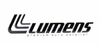 Trademark LUMENS PREMIUM AUTO DETAILER + LOGO