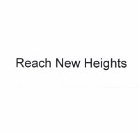 Trademark Reach New Heights