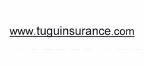 Trademark www.tuguinsurance.com